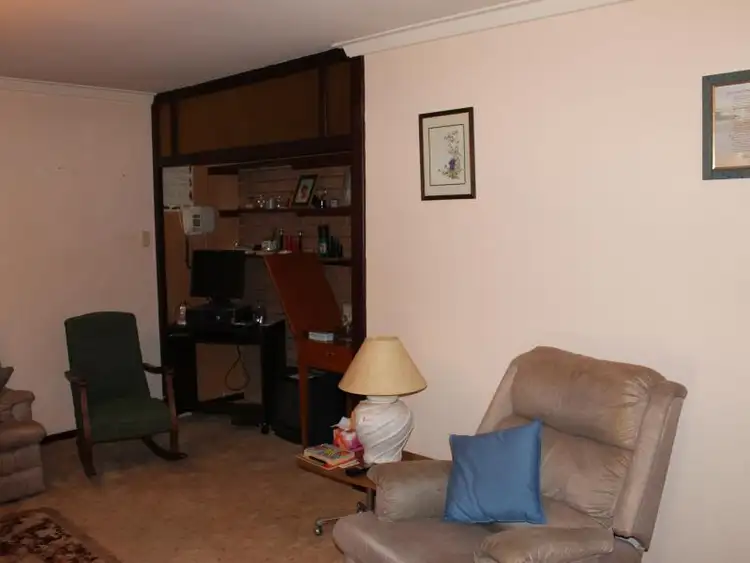 Sixth view of Homely house listing, 187 Fremantle  Road, Gosnells WA 6110