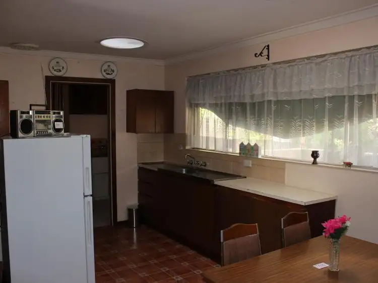 Seventh view of Homely house listing, 187 Fremantle  Road, Gosnells WA 6110