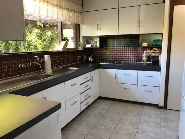 Third view of Homely house listing, 3 Lewis Close, Bull Creek WA 6149