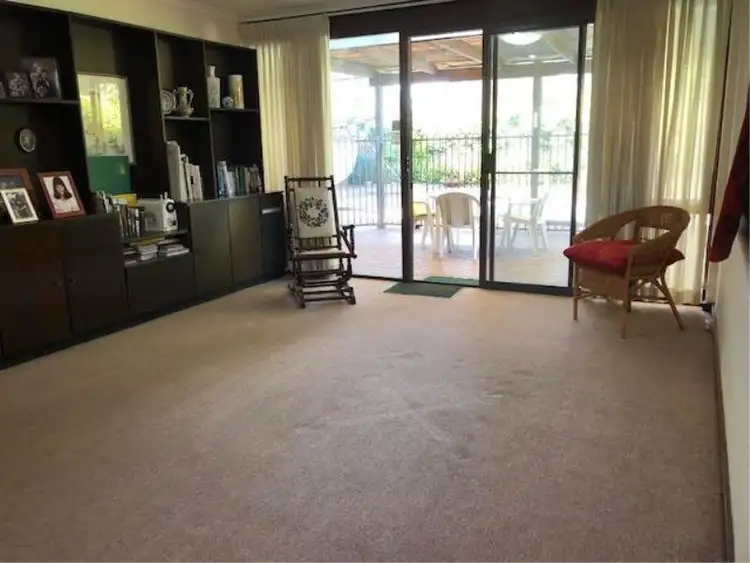 Fourth view of Homely house listing, 3 Lewis Close, Bull Creek WA 6149