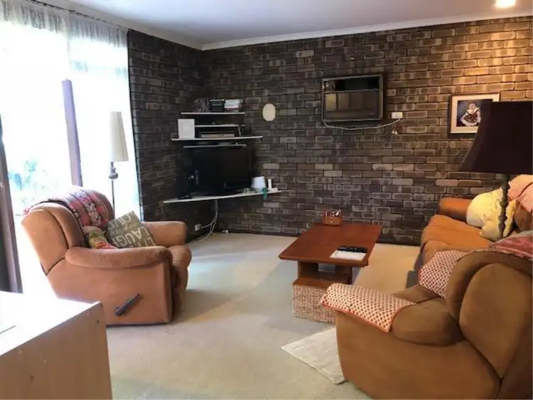 Fifth view of Homely house listing, 3 Lewis Close, Bull Creek WA 6149