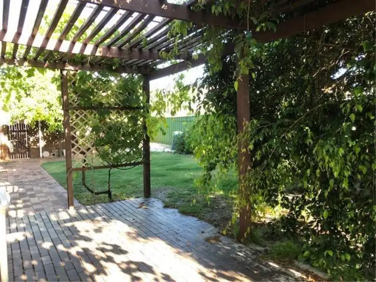 Sixth view of Homely house listing, 3 Lewis Close, Bull Creek WA 6149