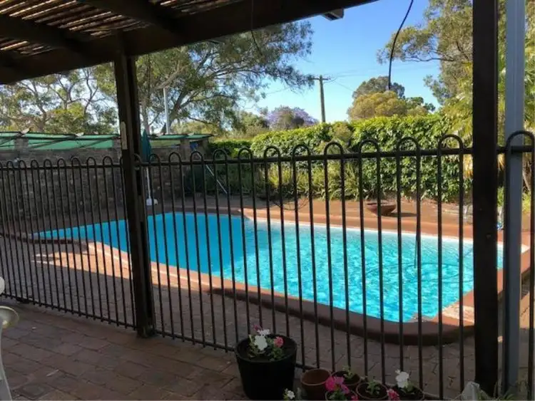 Seventh view of Homely house listing, 3 Lewis Close, Bull Creek WA 6149