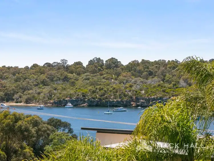 Main view of Homely house listing, 6 Bird Street, Mosman Park WA 6012