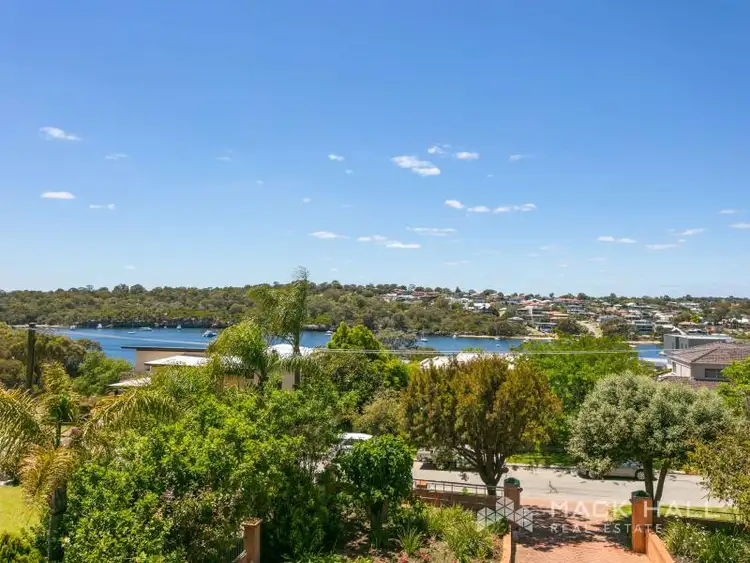 Fourth view of Homely house listing, 6 Bird Street, Mosman Park WA 6012