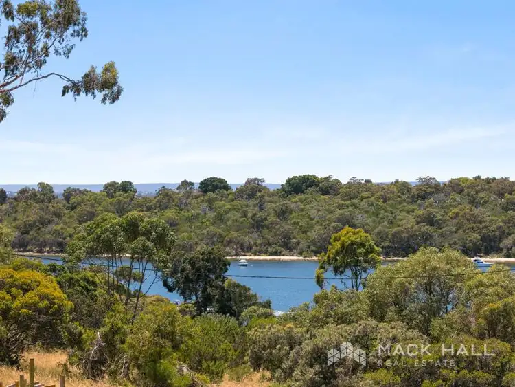 Fifth view of Homely house listing, 6 Bird Street, Mosman Park WA 6012