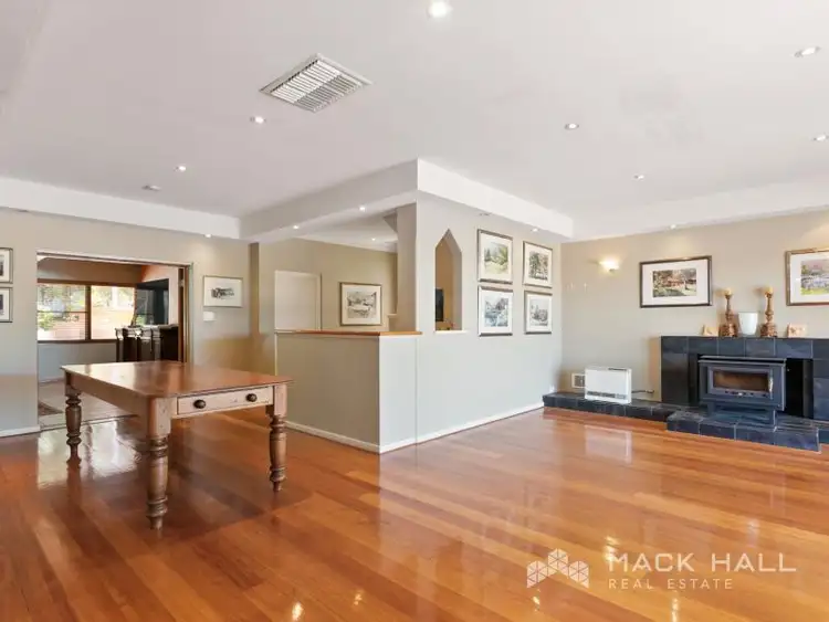 Sixth view of Homely house listing, 6 Bird Street, Mosman Park WA 6012