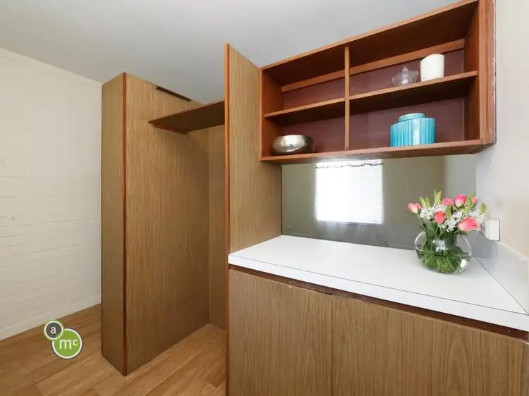 23/381 Barker Road, Subiaco WA 6008