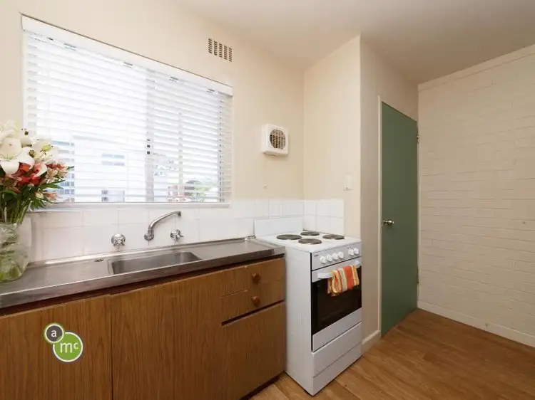 Fifth view of Homely unit listing, 23/381 Barker Road, Subiaco WA 6008