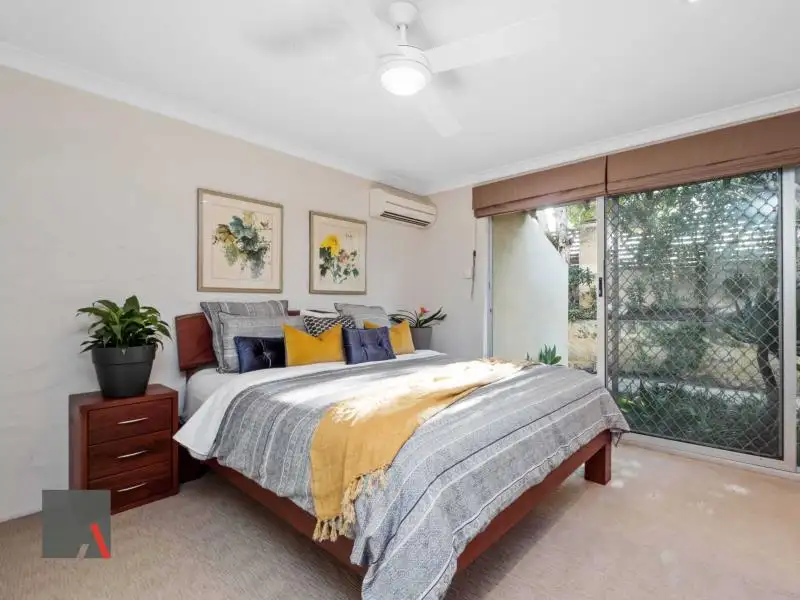 Main view of Homely house listing, 2 Freedman Road, Menora WA 6050