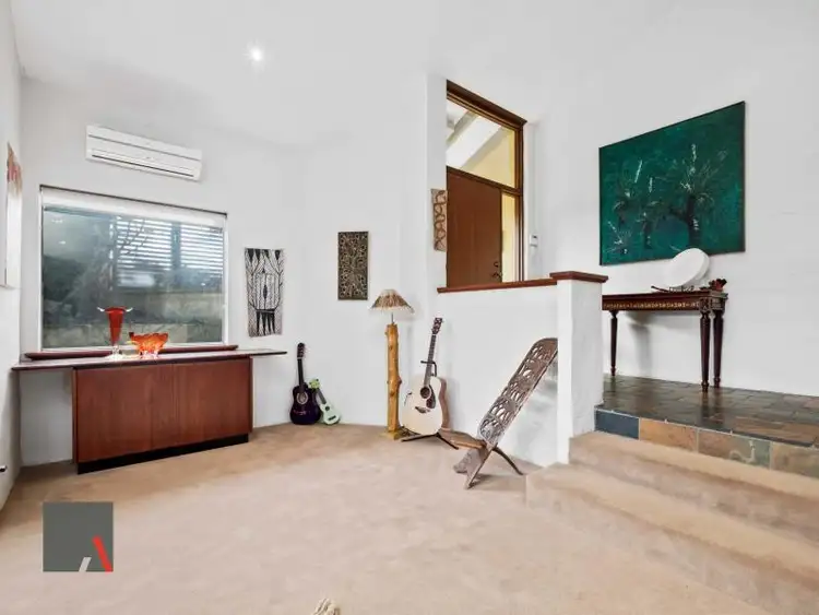 Fourth view of Homely house listing, 2 Freedman Road, Menora WA 6050