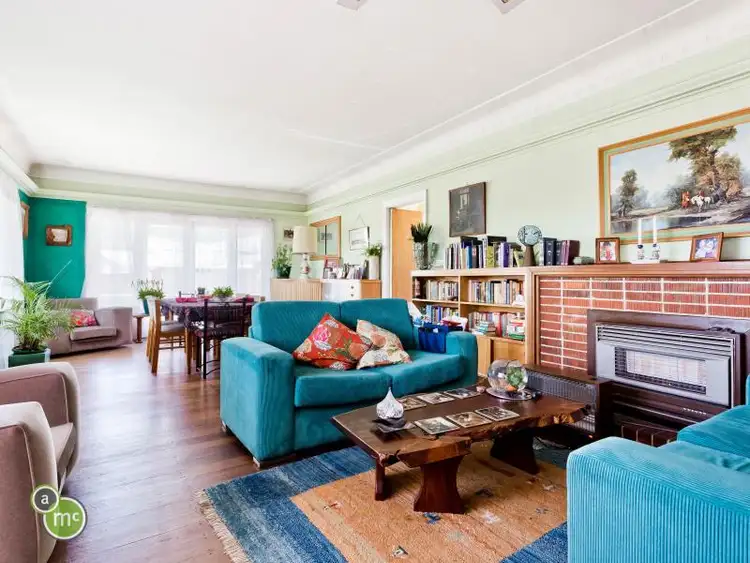 Seventh view of Homely house listing, 130 Brookdale Street, Floreat WA 6014