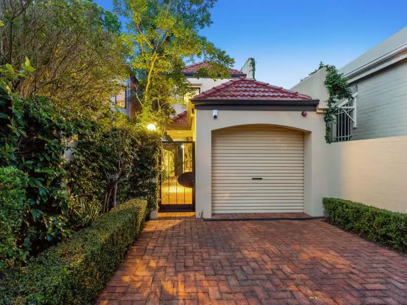 Main view of Homely house listing, 94 Bagot Road, Subiaco WA 6008
