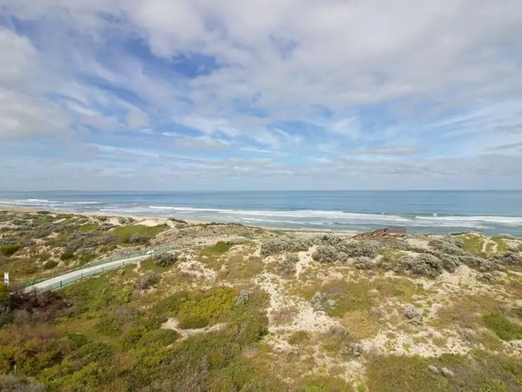 Second view of Homely land listing, Lot 61 Cathedral Approach, Secret Harbour WA 6173