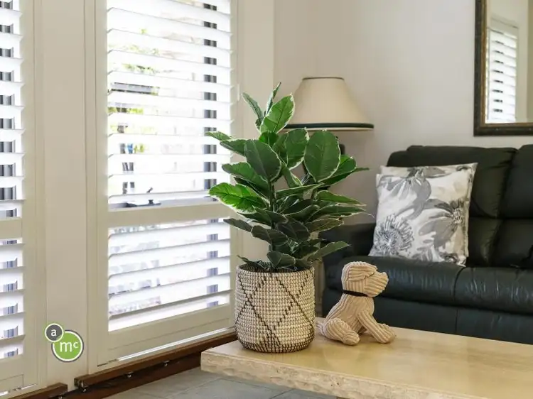 Fourth view of Homely semi-detached listing, 1/129 Roberts Road, Subiaco WA 6008