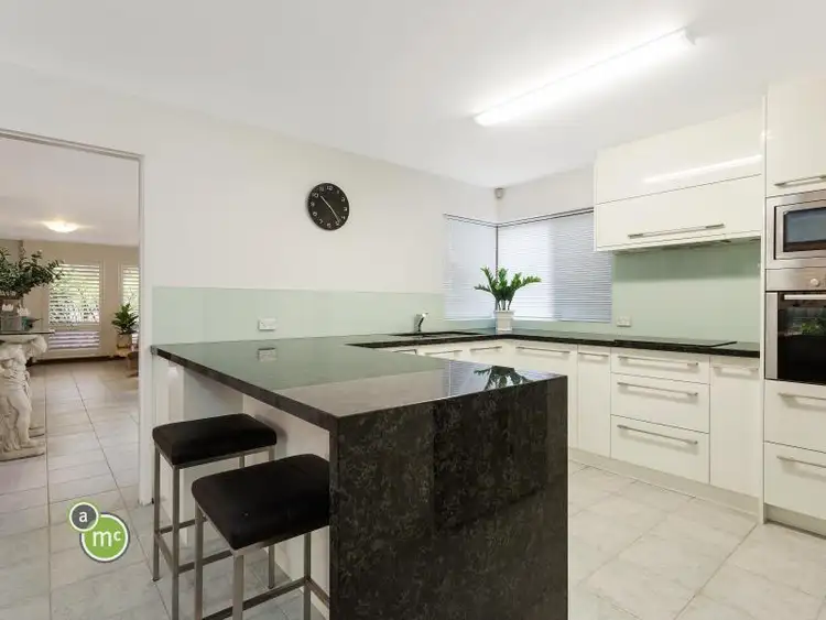 Seventh view of Homely semi-detached listing, 1/129 Roberts Road, Subiaco WA 6008