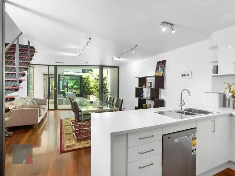 69 Rowland Street, Subiaco WA 6008