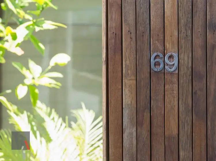Fourth view of Homely house listing, 69 Rowland Street, Subiaco WA 6008