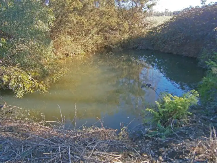 Third view of Homely rural property listing, Lot 2750 Maranup Ford Road, Greenbushes WA 6254