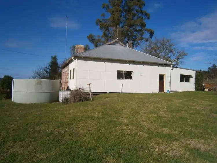 Sixth view of Homely rural property listing, Lot 2750 Maranup Ford Road, Greenbushes WA 6254