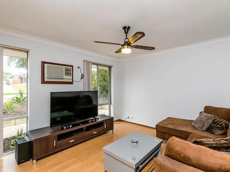 Fourth view of Homely house listing, 39 Macarthur Avenue, Padbury WA 6025