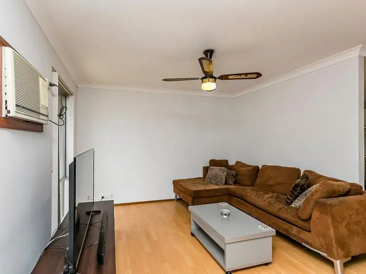 Fifth view of Homely house listing, 39 Macarthur Avenue, Padbury WA 6025