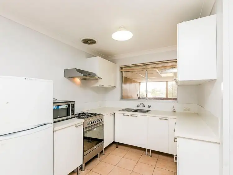 Sixth view of Homely house listing, 39 Macarthur Avenue, Padbury WA 6025