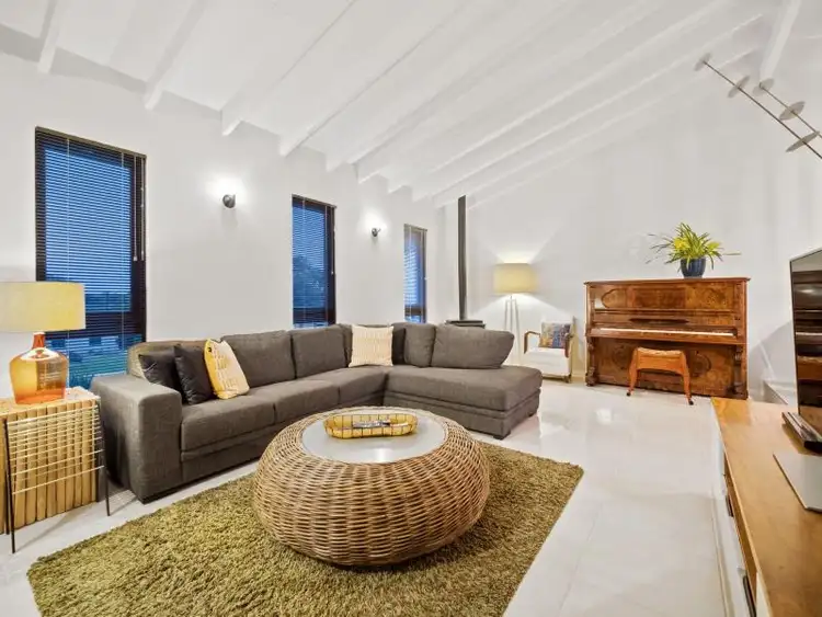 9 Galahad Way, Carine WA 6020