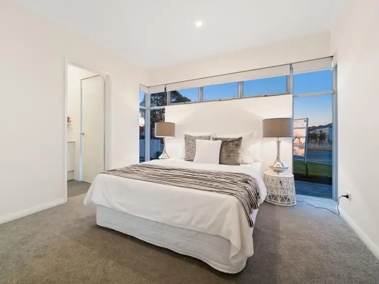 Third view of Homely villa listing, 6/6 Canterbury Court, Nollamara WA 6061