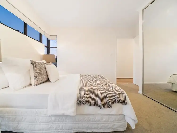Fourth view of Homely villa listing, 6/6 Canterbury Court, Nollamara WA 6061