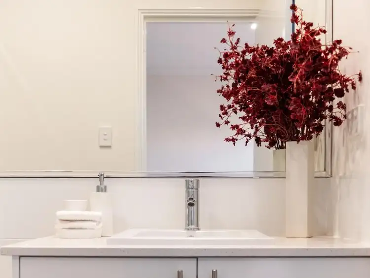 Sixth view of Homely villa listing, 6/6 Canterbury Court, Nollamara WA 6061