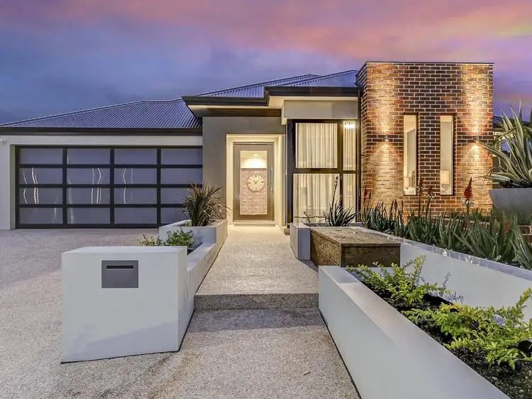 Main view of Homely house listing, 38 Truman Promenade, Byford WA 6122