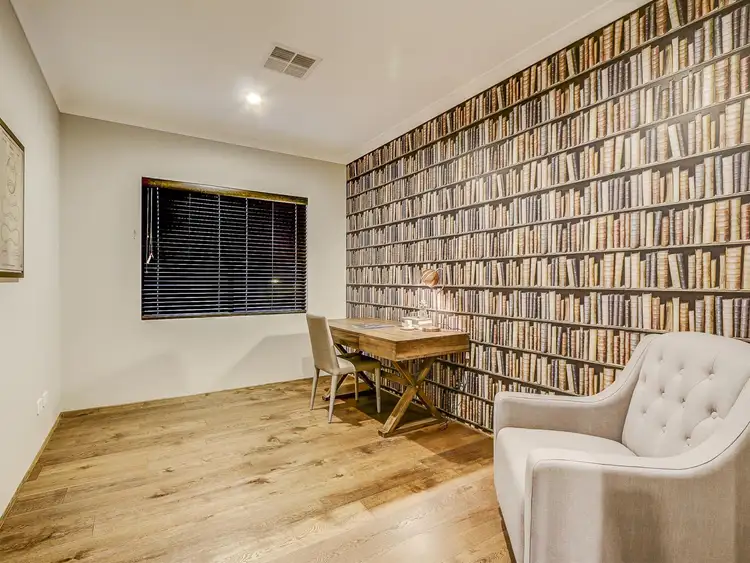 Third view of Homely house listing, 38 Truman Promenade, Byford WA 6122