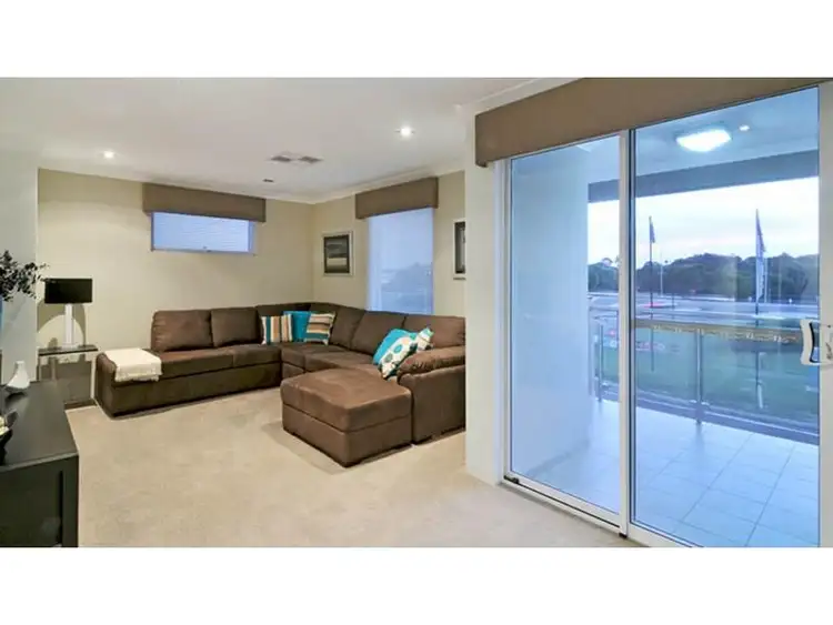 Fourth view of Homely house listing, Address available on request