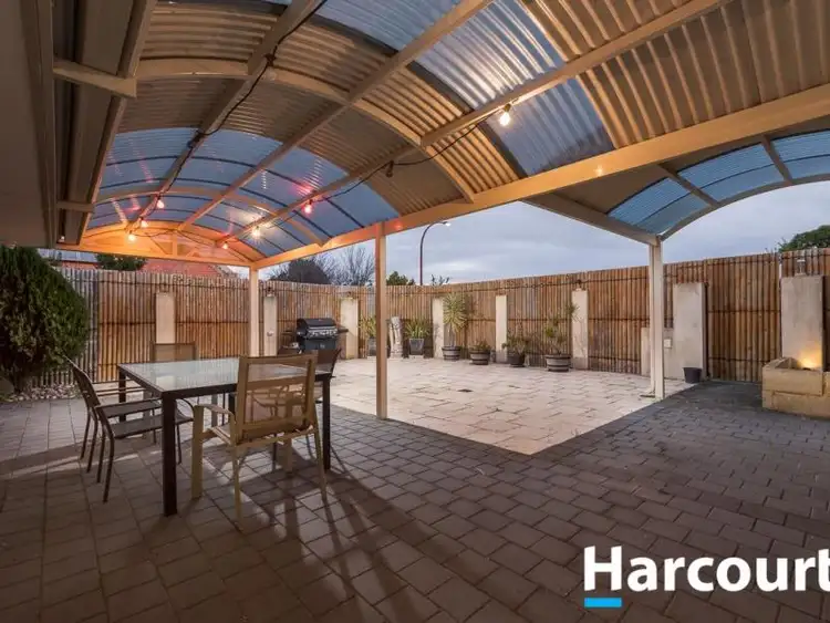 4 Adelina Street, Wilson WA 6107
