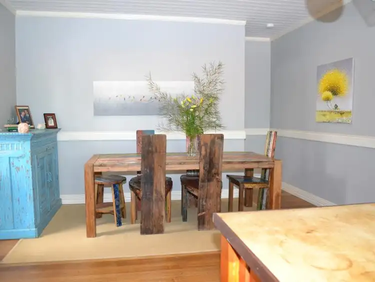 Fifth view of Homely house listing, 6 Hassell St, Bridgetown WA 6255