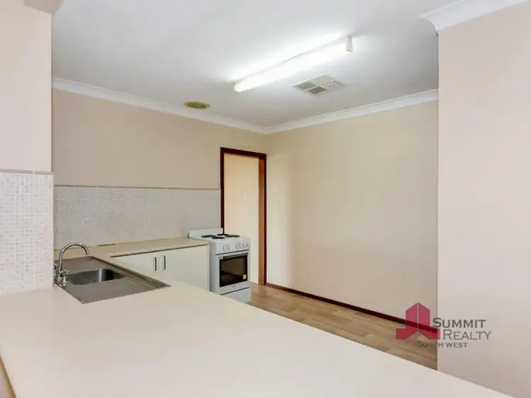 Sixth view of Homely house listing, 94 Prestonwood St, East Bunbury WA 6230