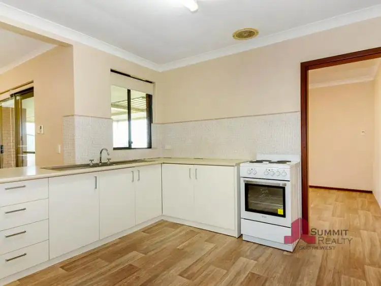 Seventh view of Homely house listing, 94 Prestonwood St, East Bunbury WA 6230