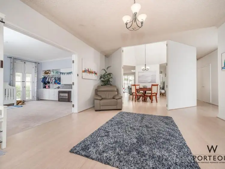 Third view of Homely house listing, 40 Philip Road, Dalkeith WA 6009
