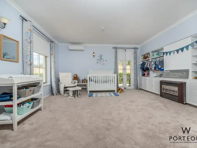 Fourth view of Homely house listing, 40 Philip Road, Dalkeith WA 6009