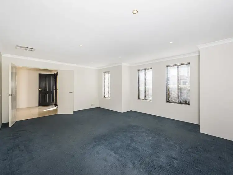 Third view of Homely house listing, 140 Lakey Street, Southern River WA 6110