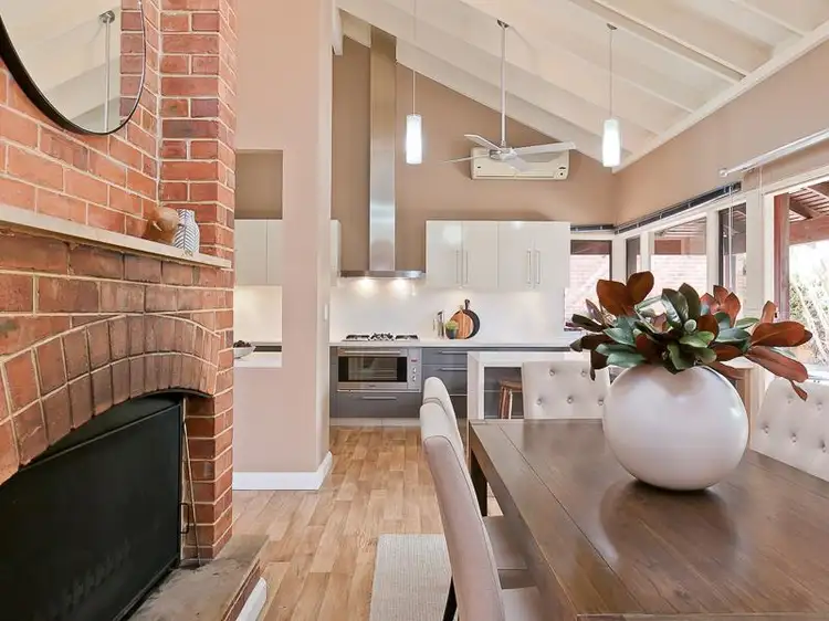 8 Brown Street, Claremont WA 6010