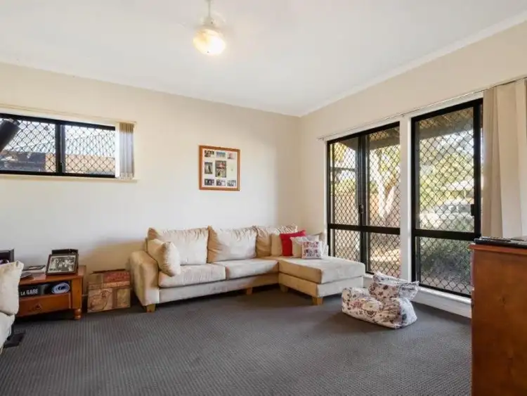 Second view of Homely house listing, 19 Matebore Street, Nickol WA 6714