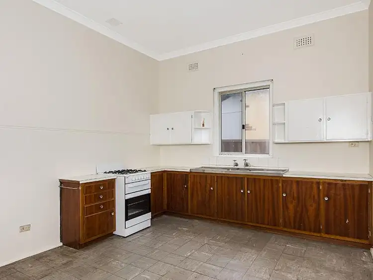 Third view of Homely house listing, 82 Monash Avenue, Nedlands WA 6009