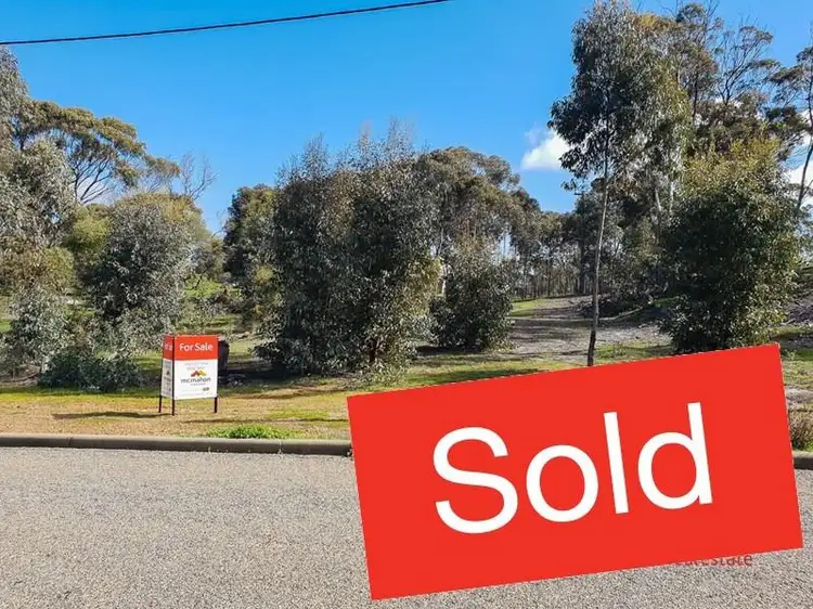 21 Stone Street, Pingelly WA 6308