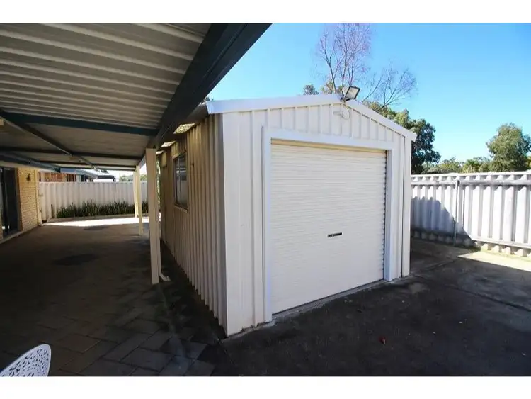 Third view of Homely house listing, 20 Cayman Place, Kenwick WA 6107