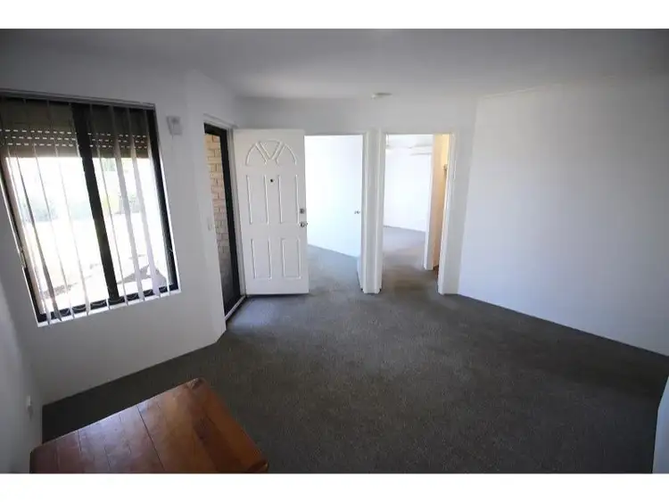 Fifth view of Homely house listing, 20 Cayman Place, Kenwick WA 6107