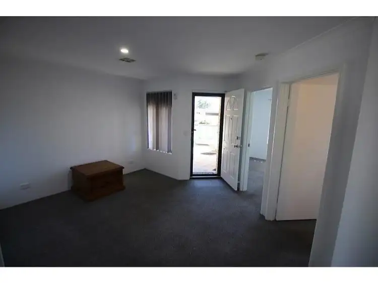 Sixth view of Homely house listing, 20 Cayman Place, Kenwick WA 6107