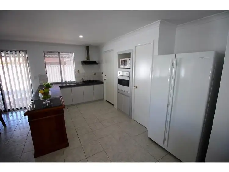 Seventh view of Homely house listing, 20 Cayman Place, Kenwick WA 6107