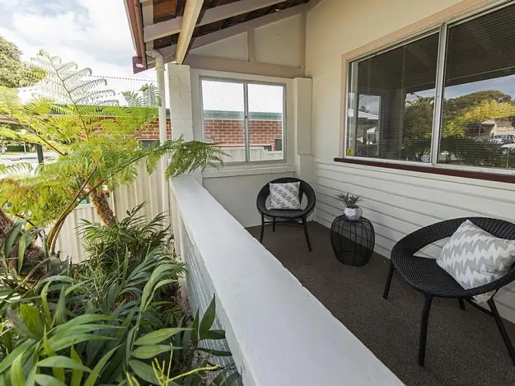 Second view of Homely house listing, 73 Westminster Street, East Victoria Park WA 6101